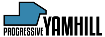 Progressive Yamhill